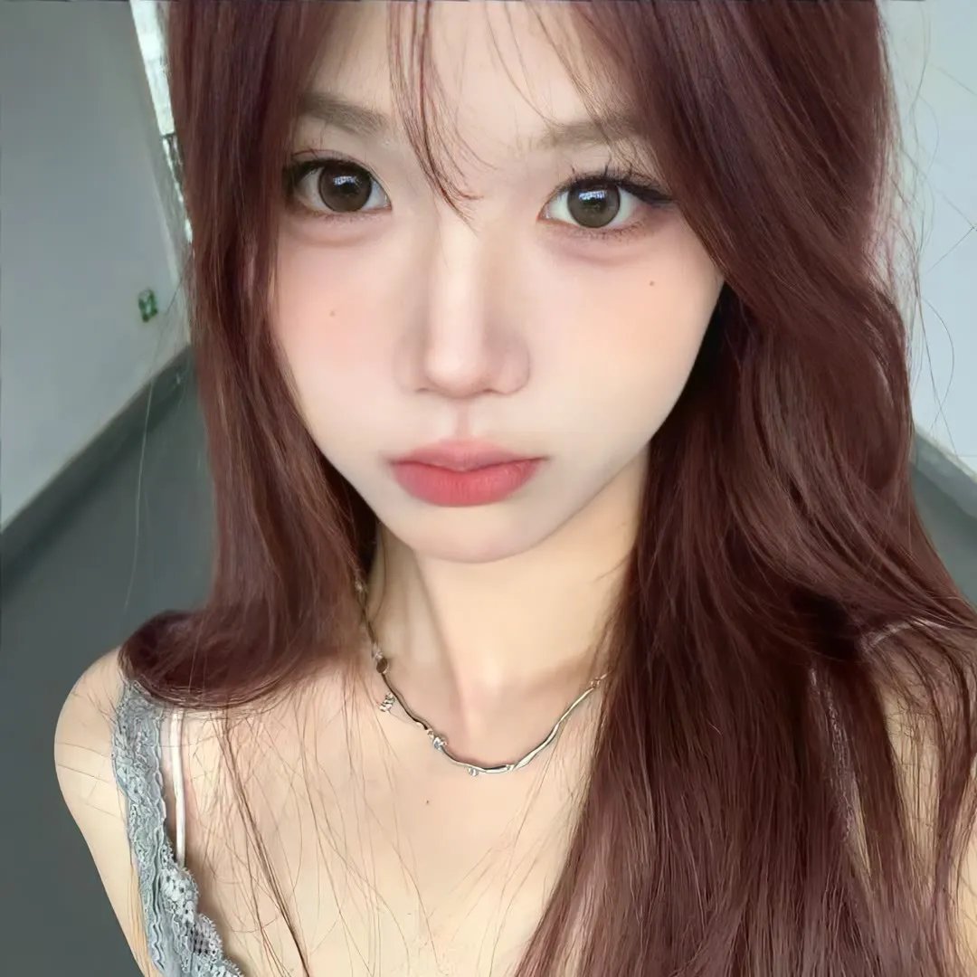 超人和露易丝第一季