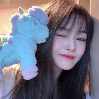 掉马后我成了老公白月光