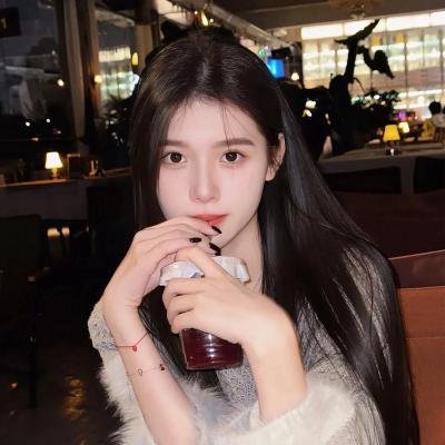 巾帼枭雄之义海豪情国语