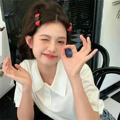 让你摆地摊2，地摊食神