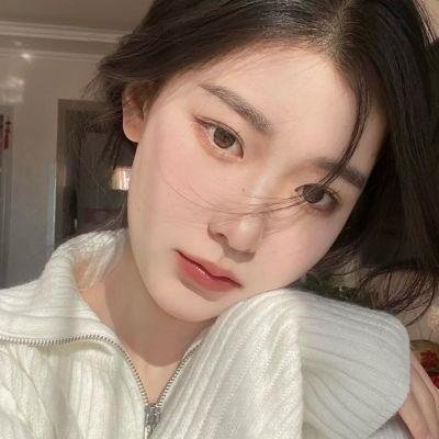 希瑞与非凡的公主们第二季