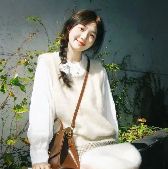 重生我带小弟在风口起飞