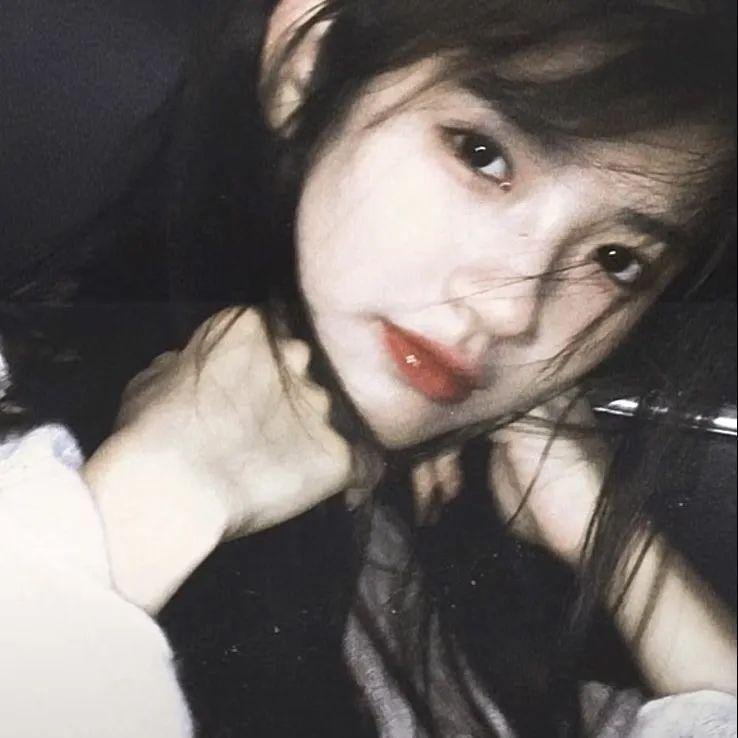 反派崽崽的满级锦鲤娘