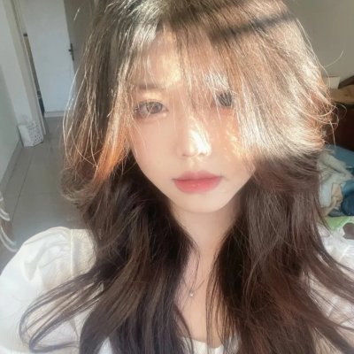 无法抗拒的谎言