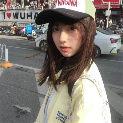 扑通！扑通！花少年