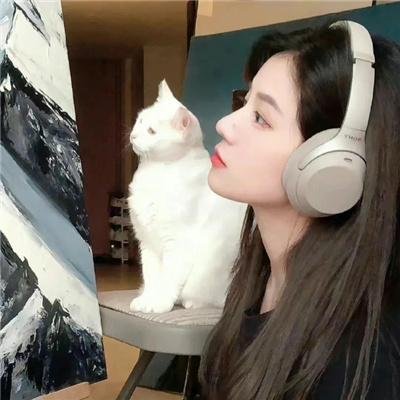 强取豪夺的霸总觉醒后