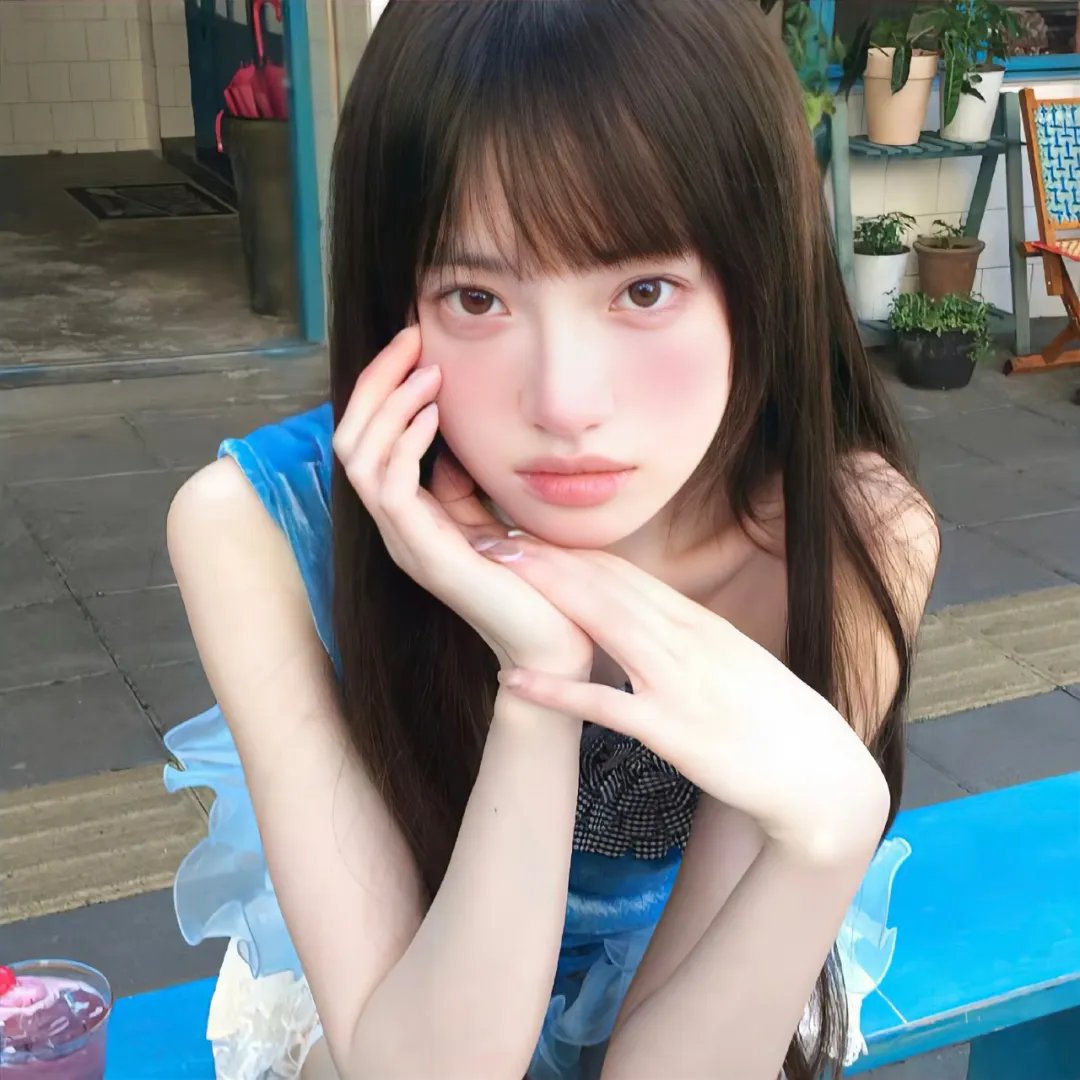 萌宝的千层套路