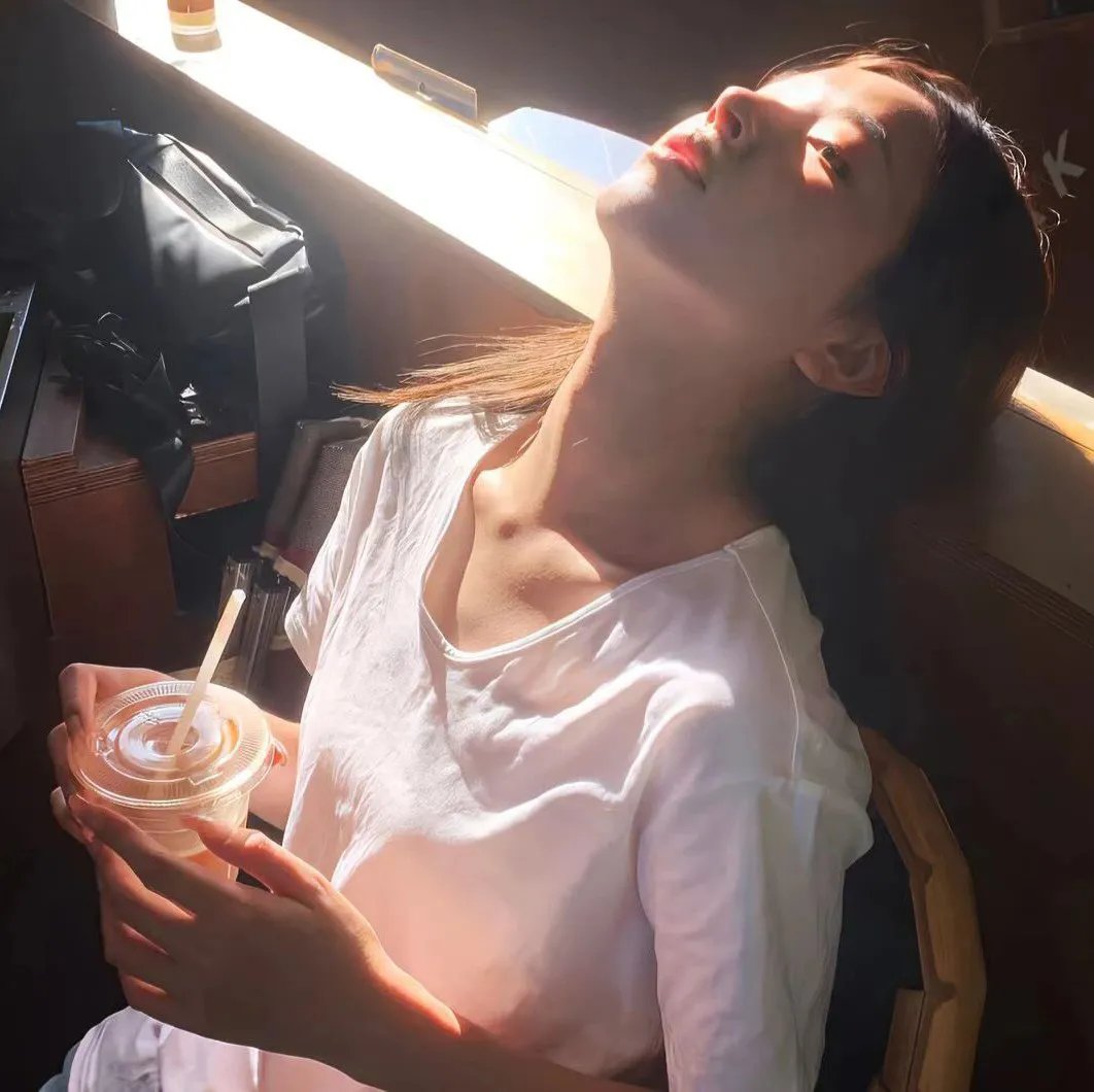 女儿们的恋爱第三季