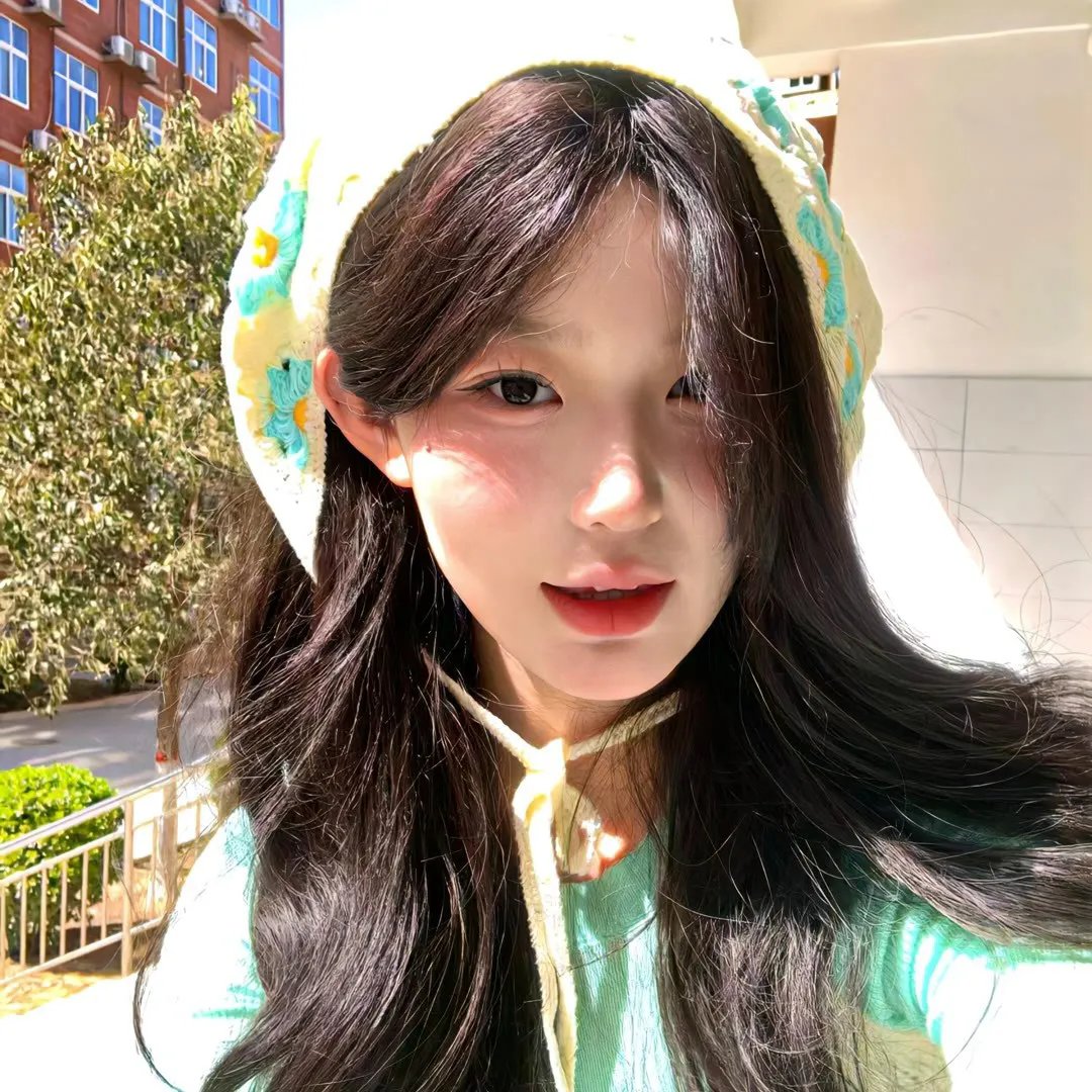 新年后妈转正记